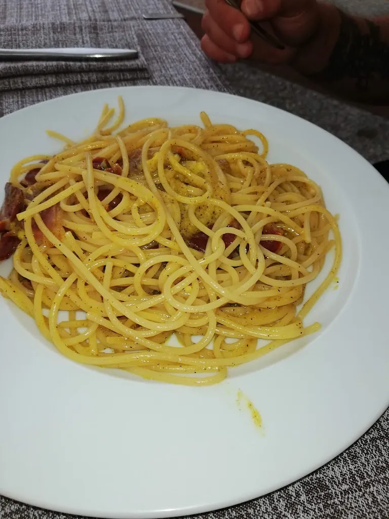 Menu_La Svolta Braccagni_Braccagni_image_7