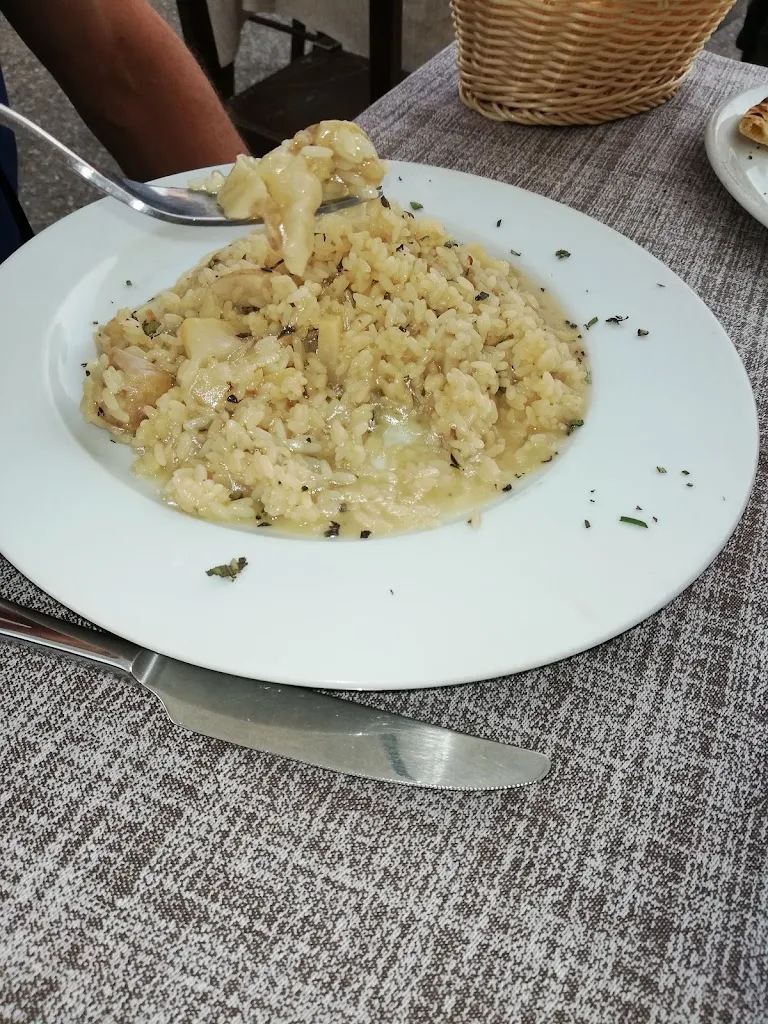 Menu_La Svolta Braccagni_Braccagni_image_8