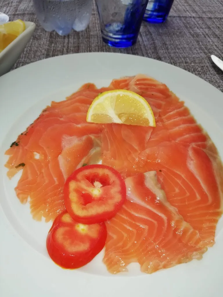 Menu_La Svolta Braccagni_Braccagni_image_9