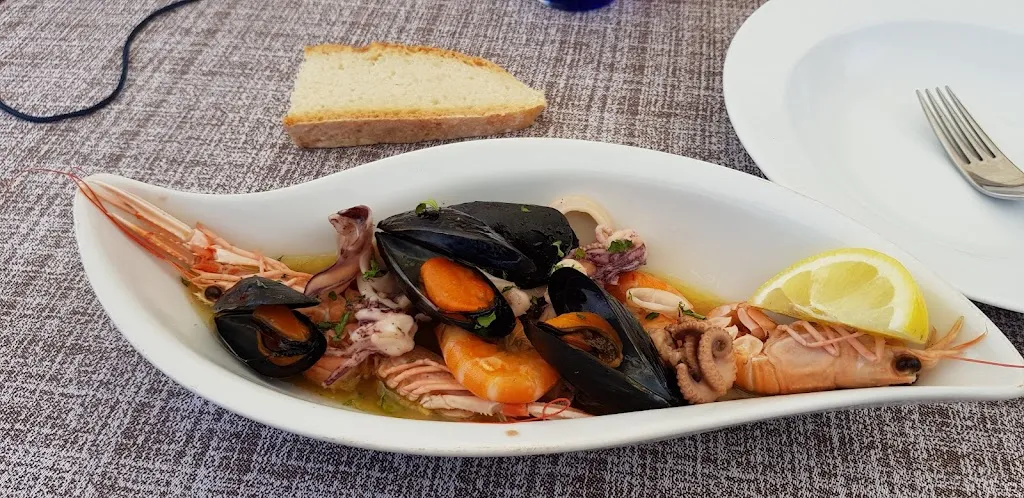 Metin_La Svolta Braccagni_Braccagni_review