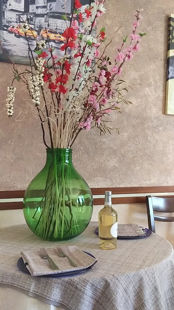 Roberto B._La Svolta Braccagni_Braccagni_review