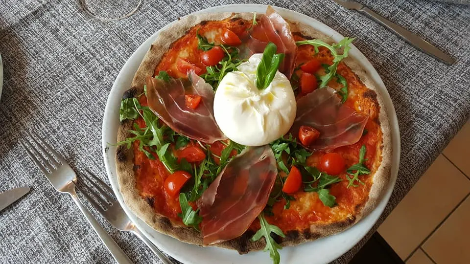 La Svolta Braccagni_Braccagni_slider_image_2