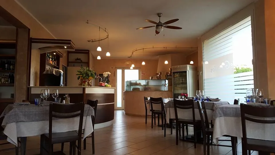 La Svolta Braccagni_Braccagni_slider_image_3