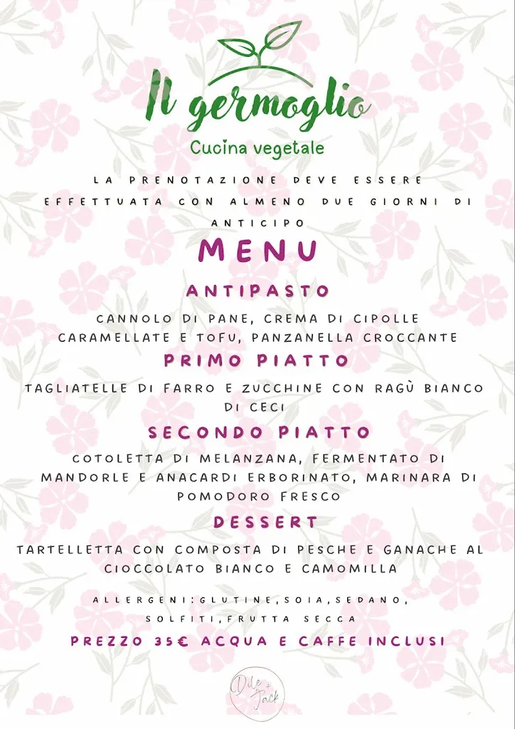 Menu_Il germoglio_Braccagni_immagine_1