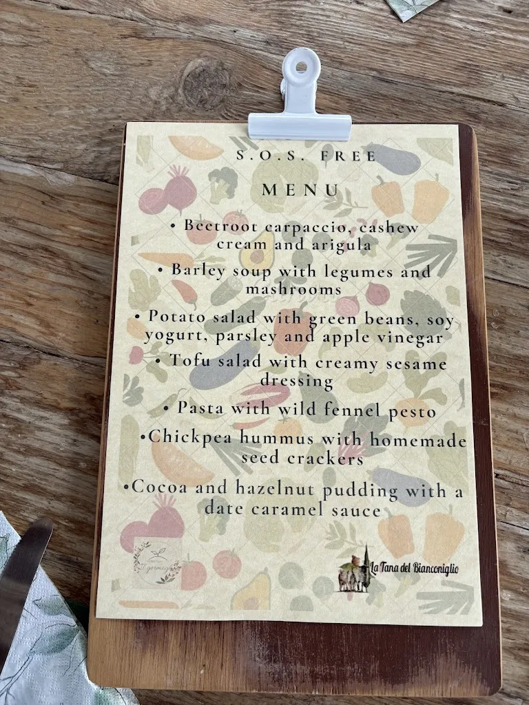 Menu_Il germoglio_Braccagni_immagine_2