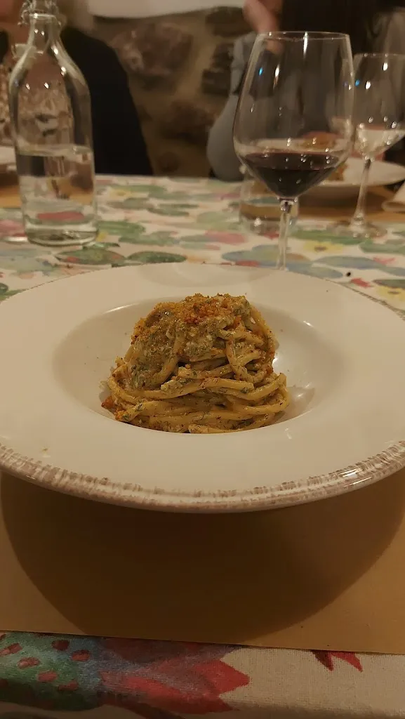 Menu_Il germoglio_Braccagni_immagine_3