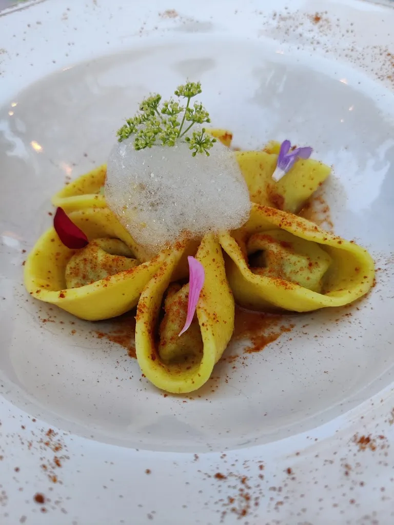 Menu_Il germoglio_Braccagni_immagine_4