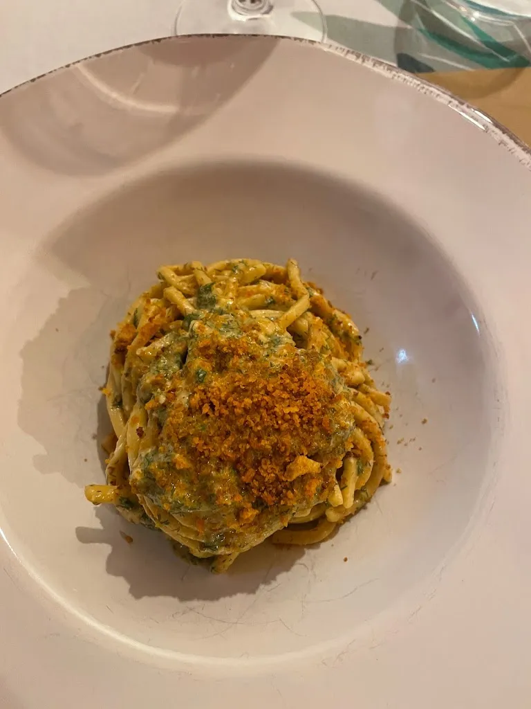 Menu_Il germoglio_Braccagni_immagine_5