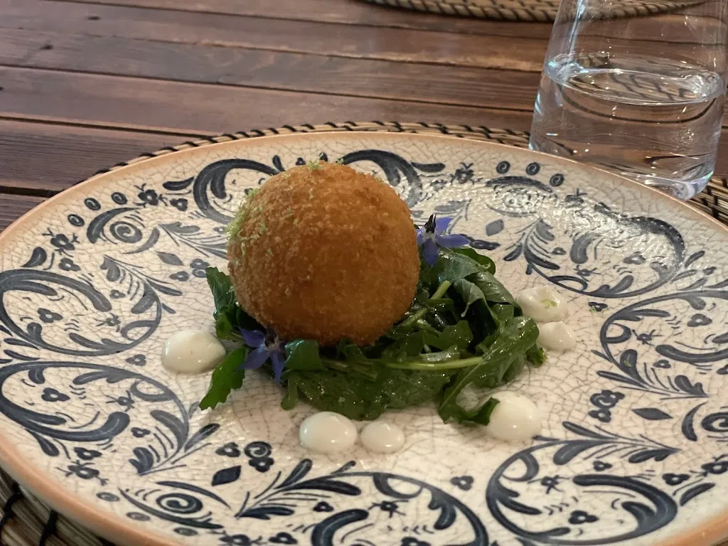 Menu_Il germoglio_Braccagni_immagine_6