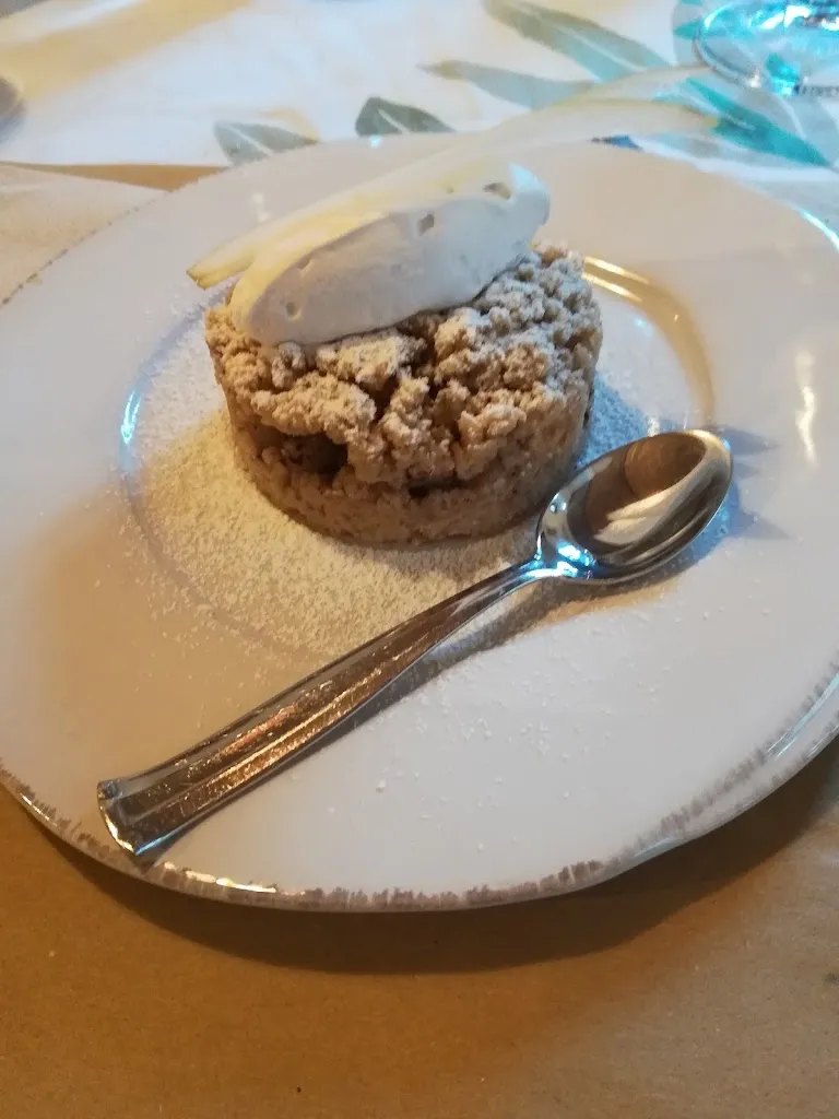 Menu_Il germoglio_Braccagni_immagine_8