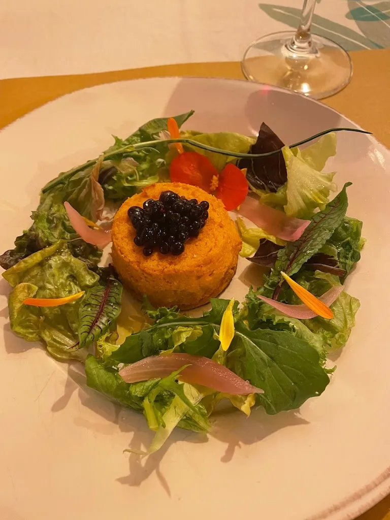 Menu_Il germoglio_Braccagni_immagine_9