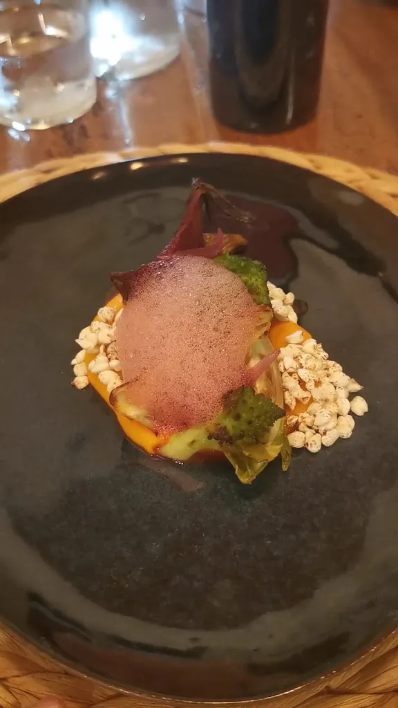 Il germoglio_Braccagni_slider_image_2