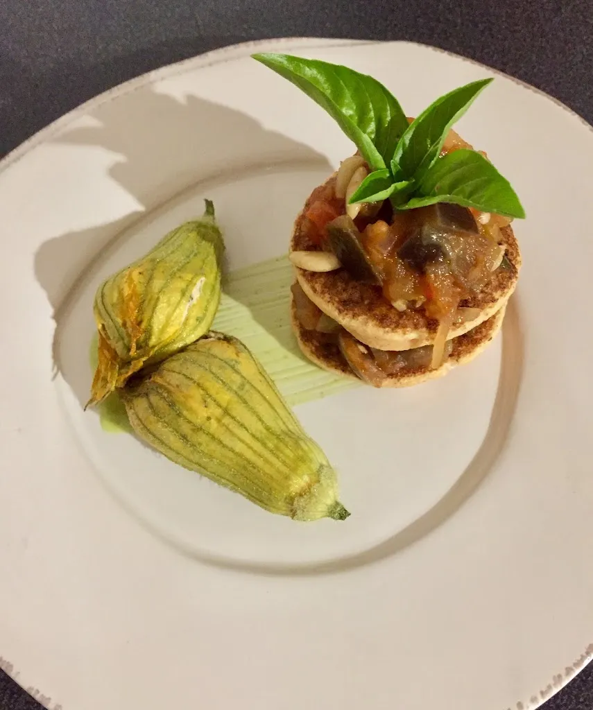 Il germoglio_Braccagni_slider_image_3