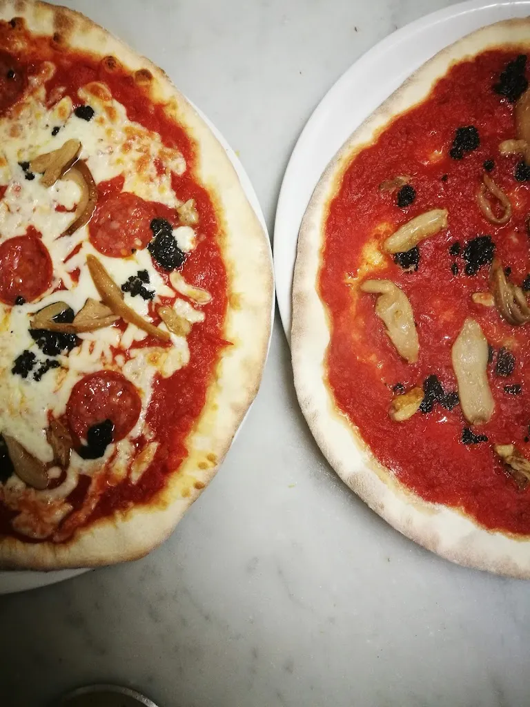 Menu_Bar Pizzeria Interno 44_Braccagni_image_1