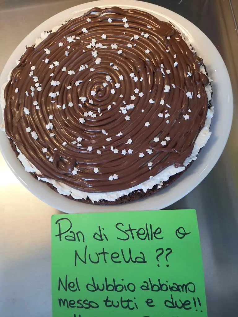 Menu_Bar Pizzeria Interno 44_Braccagni_image_2