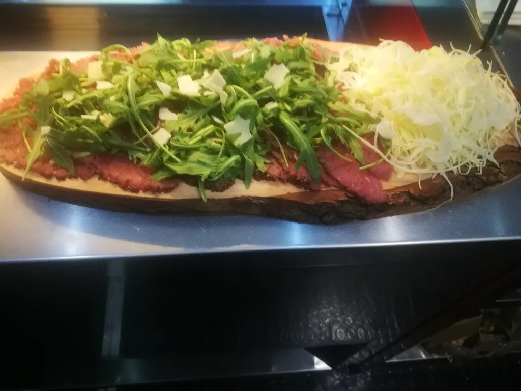 Menu_Bar Pizzeria Interno 44_Braccagni_image_4