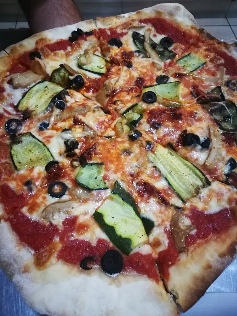 Menu_Bar Pizzeria Interno 44_Braccagni_image_5