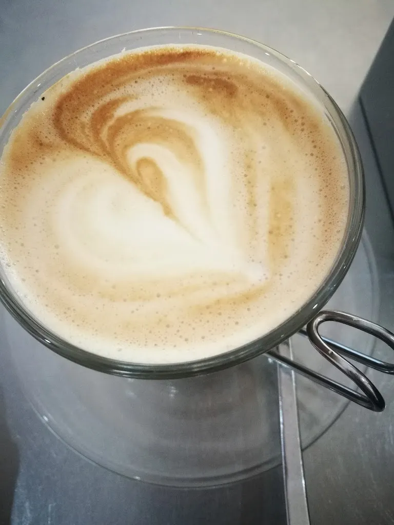 Menu_Bar Pizzeria Interno 44_Braccagni_image_6