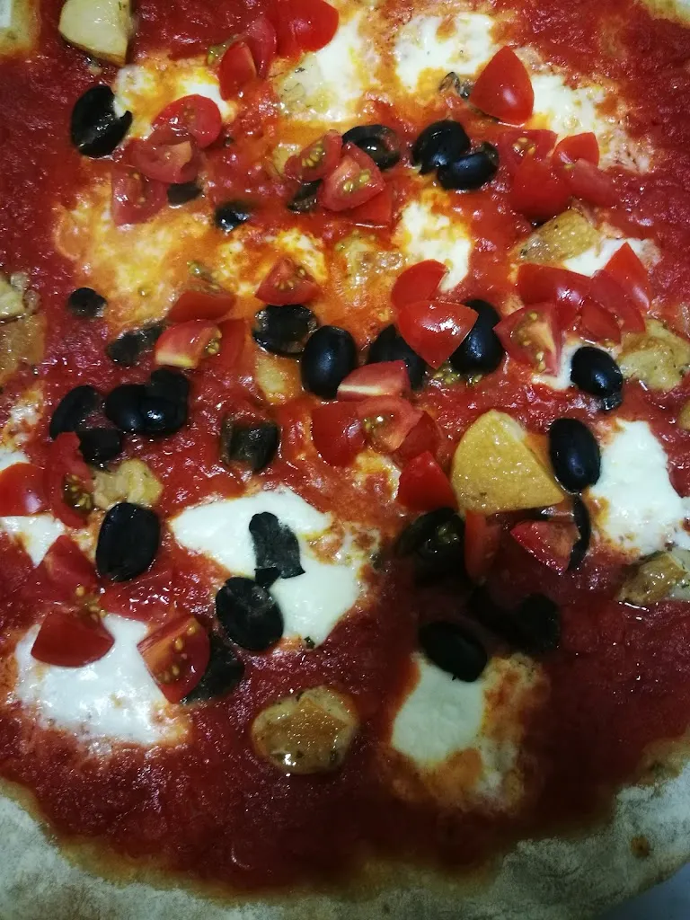 Menu_Bar Pizzeria Interno 44_Braccagni_image_7