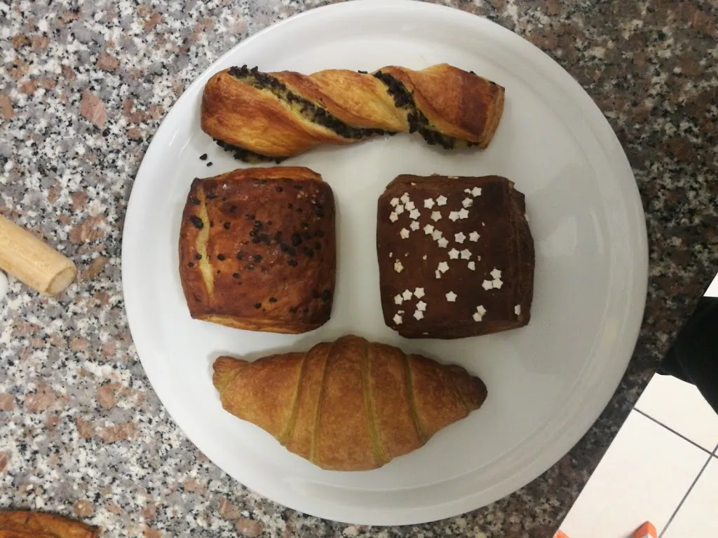 Menu_Bar Pizzeria Interno 44_Braccagni_image_8