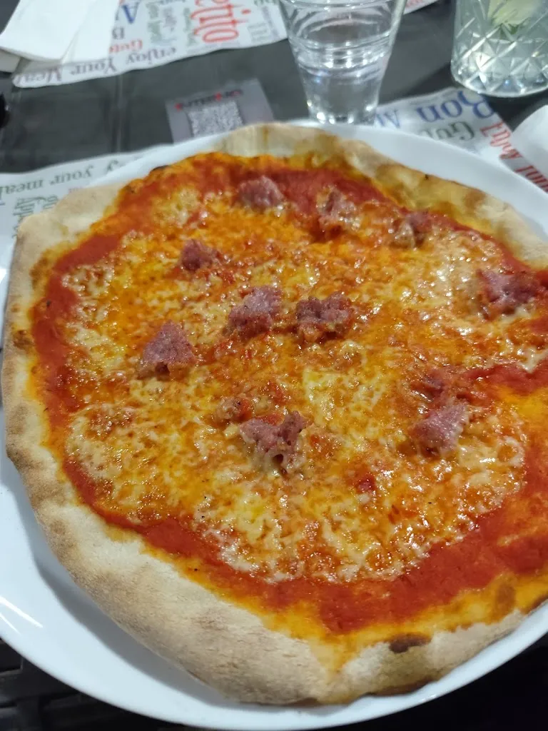 Bar Pizzeria Interno 44_Braccagni_slider_image_3