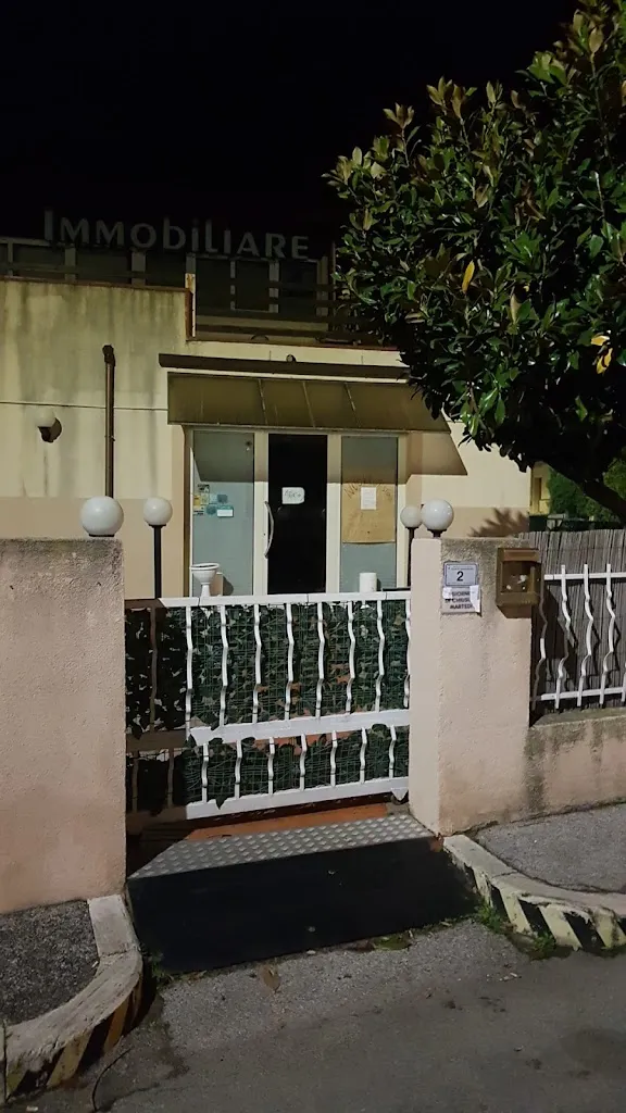 Braccagni_Braccagni_slider_image_2