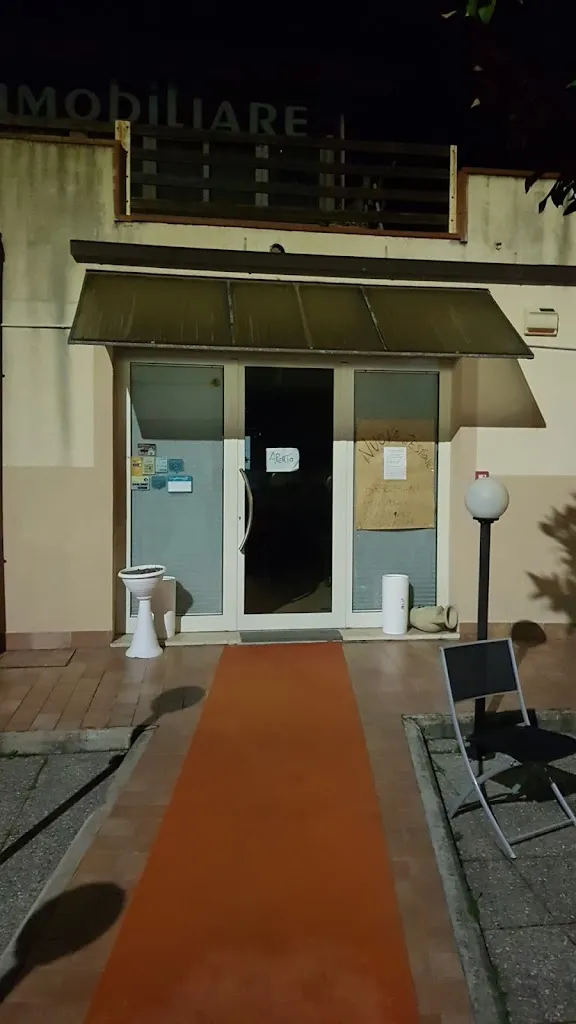 Braccagni_Braccagni_slider_image_3