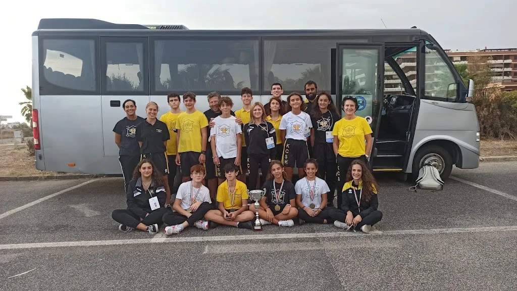 Raffaella Carlini_Ristorante Pizzeria Braccagni_Braccagni_review