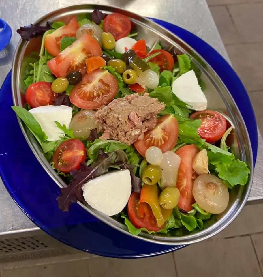 Ristorante Pizzeria Braccagni_Braccagni_slider_image_2