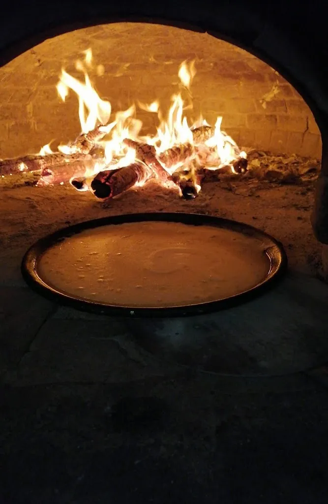 Ristorante Pizzeria Braccagni_Braccagni_slider_image_3