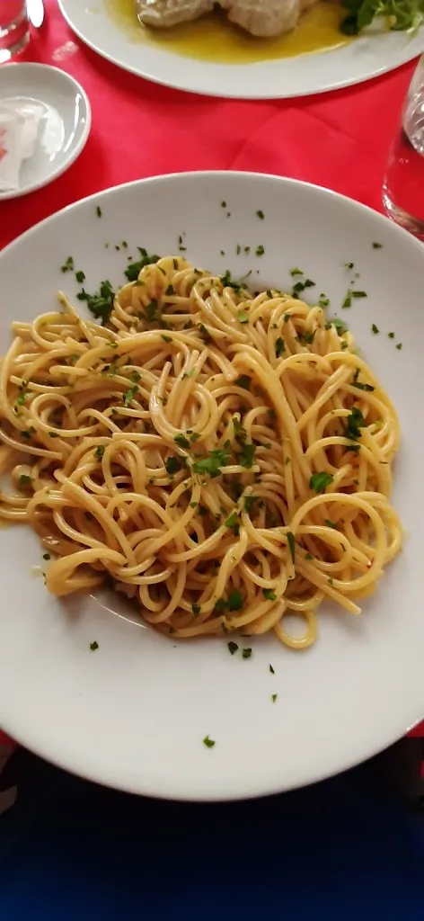 Menu_Osteria Paradiso - da i' Frasca_Bucine_image_5