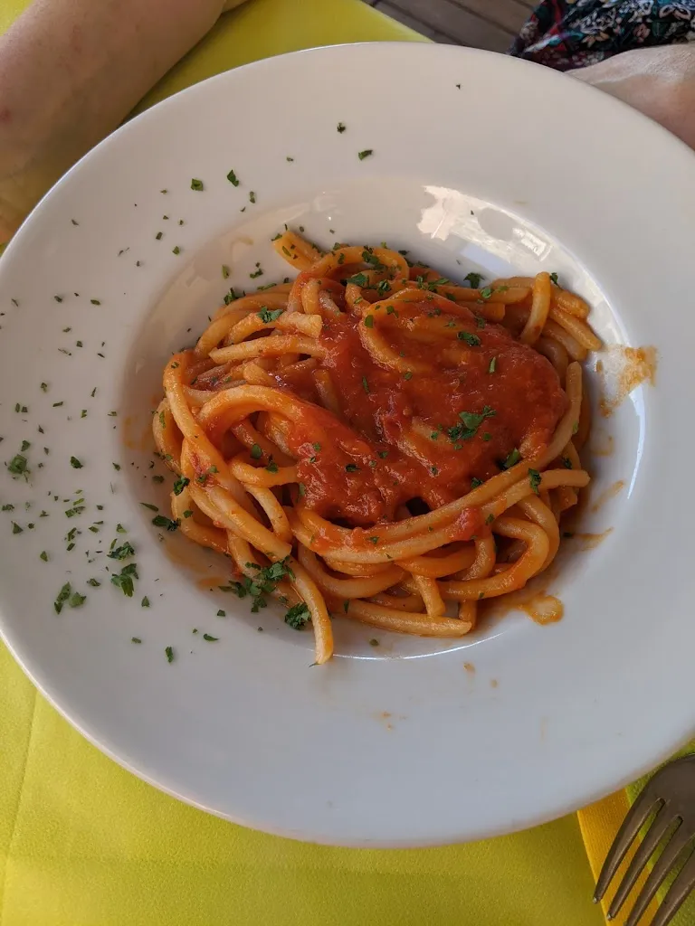 Menu_Osteria Paradiso - da i' Frasca_Bucine_image_6