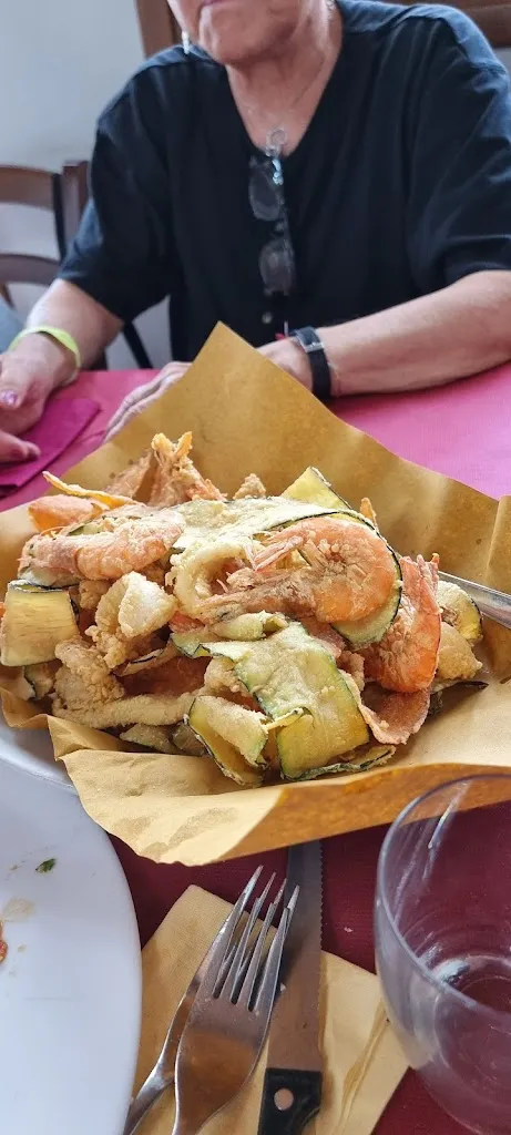 Menu_Osteria Paradiso - da i' Frasca_Bucine_image_7