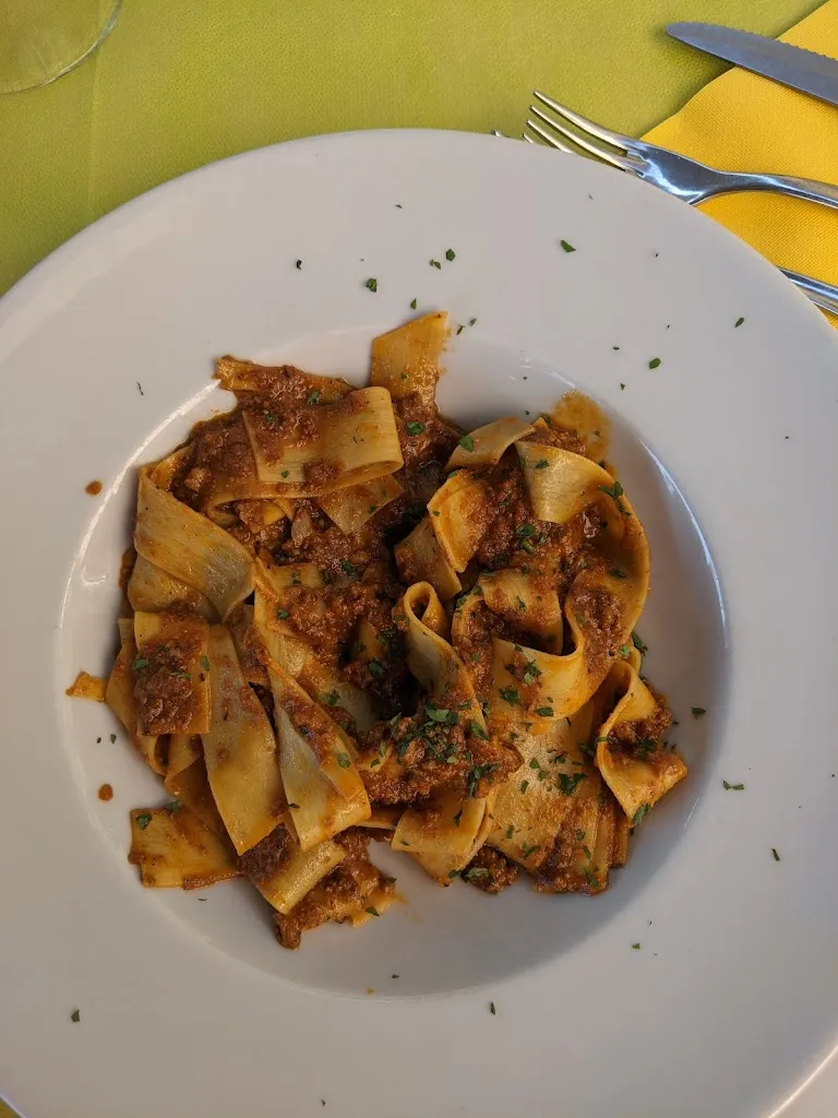 Menu_Osteria Paradiso - da i' Frasca_Bucine_image_9