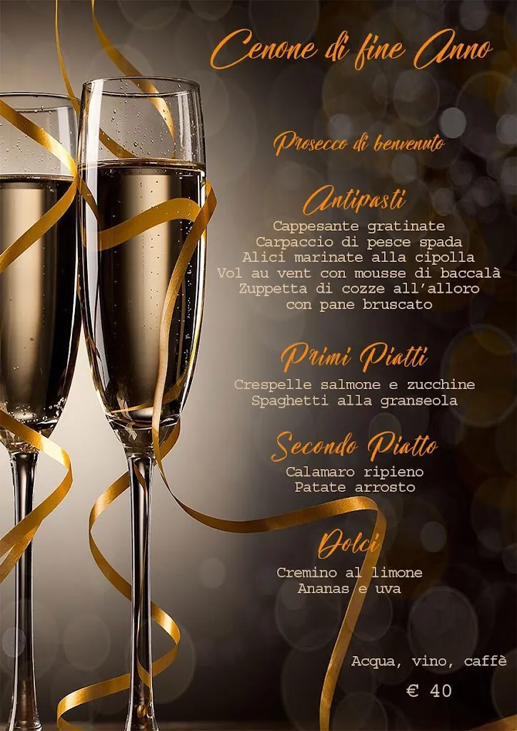 Menu_Ristorante Il Paguro_Bucine_image_1