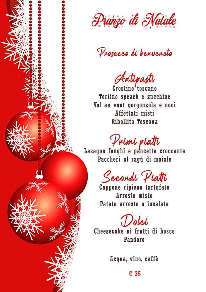 Menu_Ristorante Il Paguro_Bucine_image_2