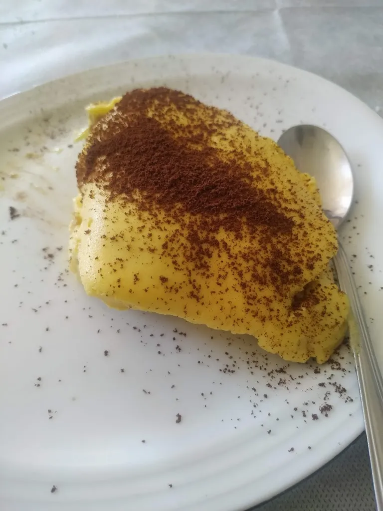 Menu_Ristorante Il Paguro_Bucine_image_3