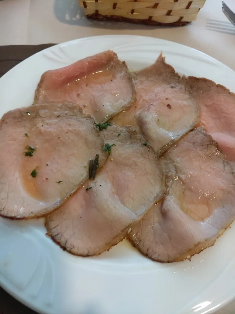 Menu_Ristorante Il Paguro_Bucine_image_5