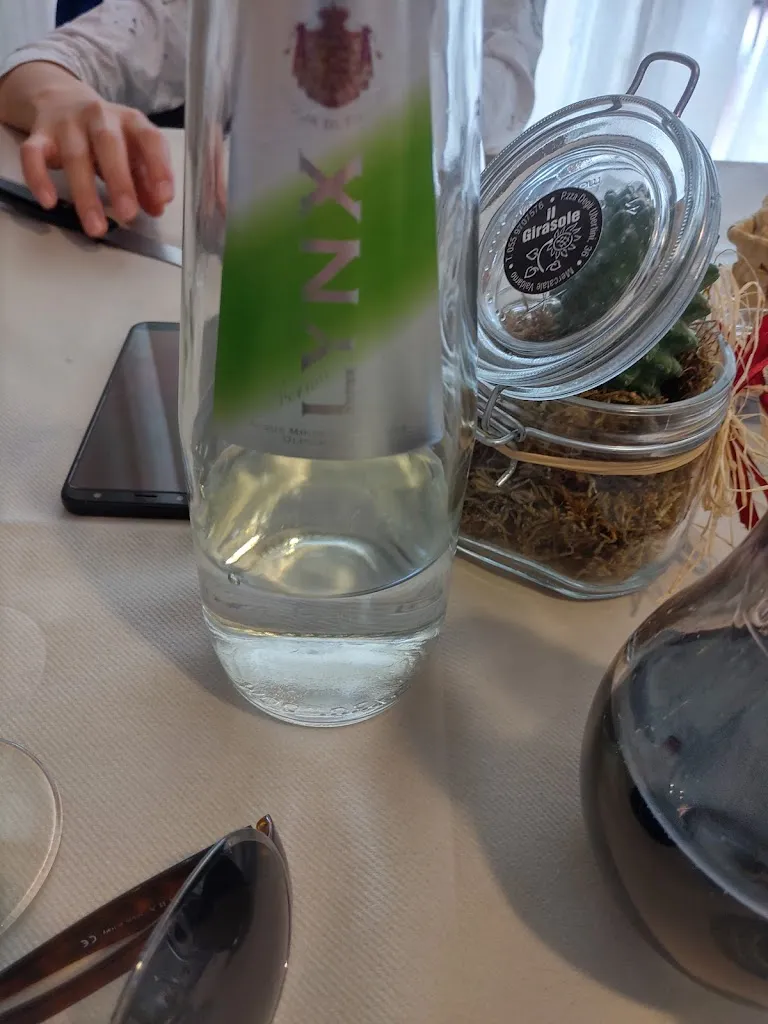 Menu_Ristorante Il Paguro_Bucine_image_6