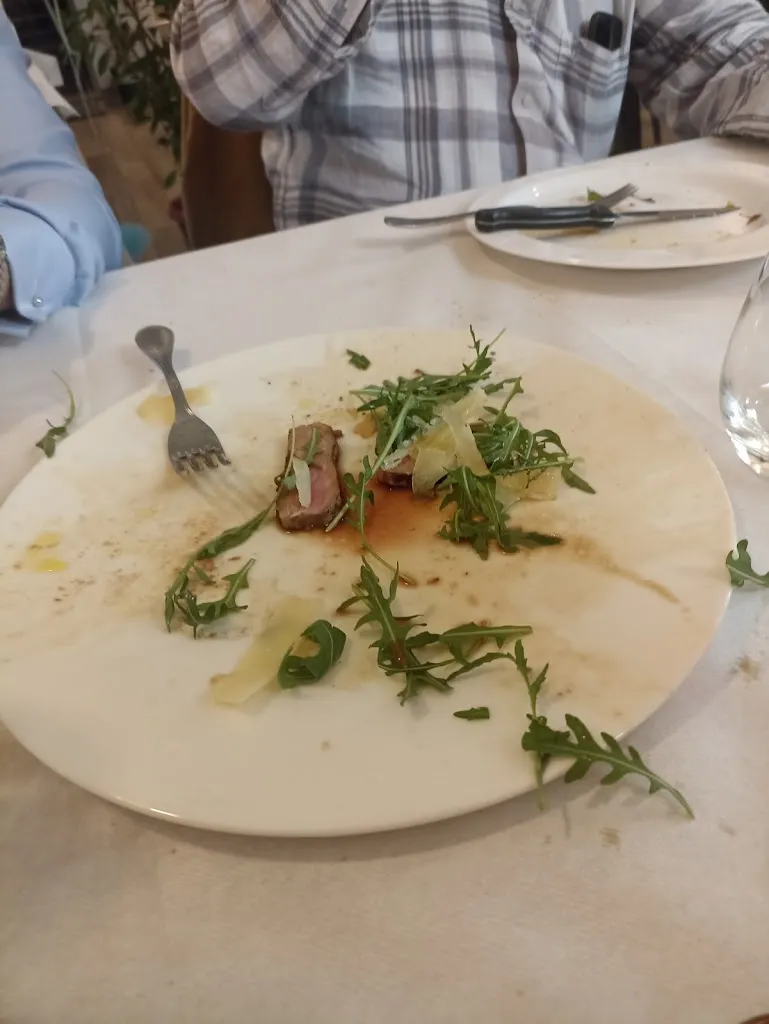 Menu_Ristorante Il Paguro_Bucine_image_7