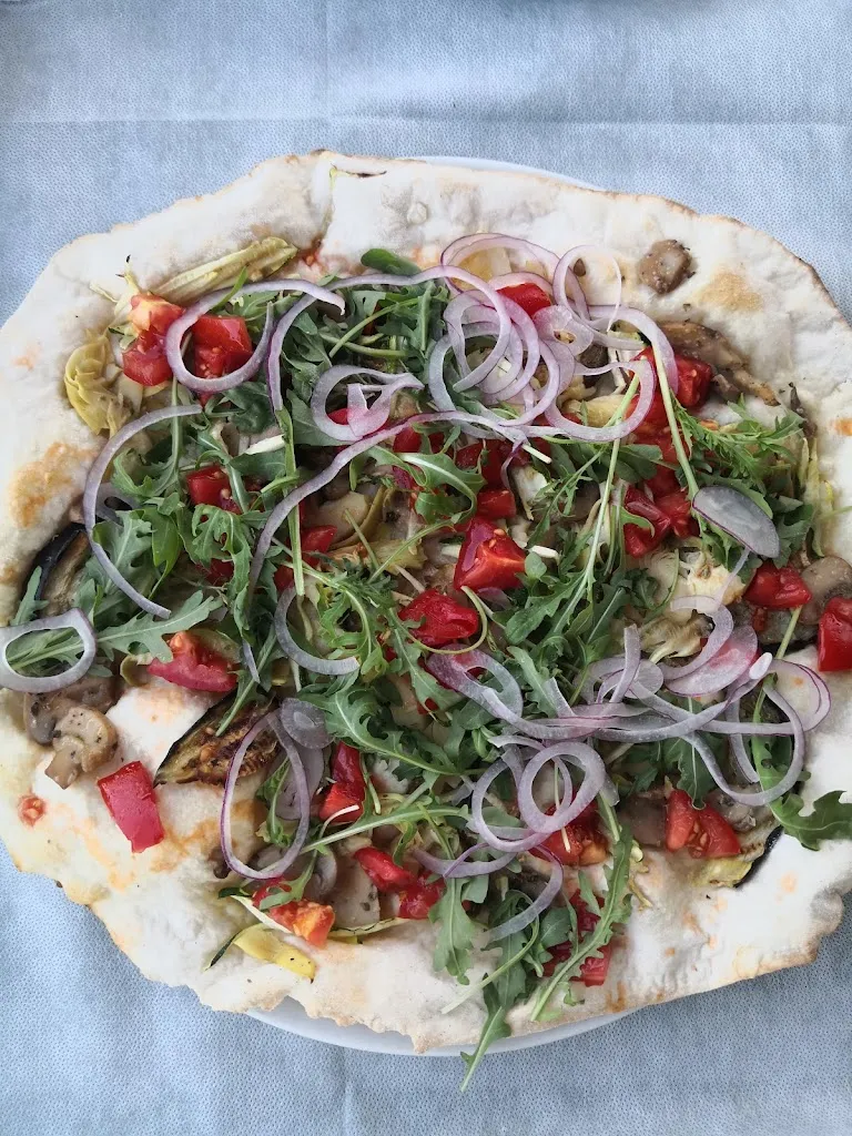 Menu_Ristorante Il Paguro_Bucine_image_8