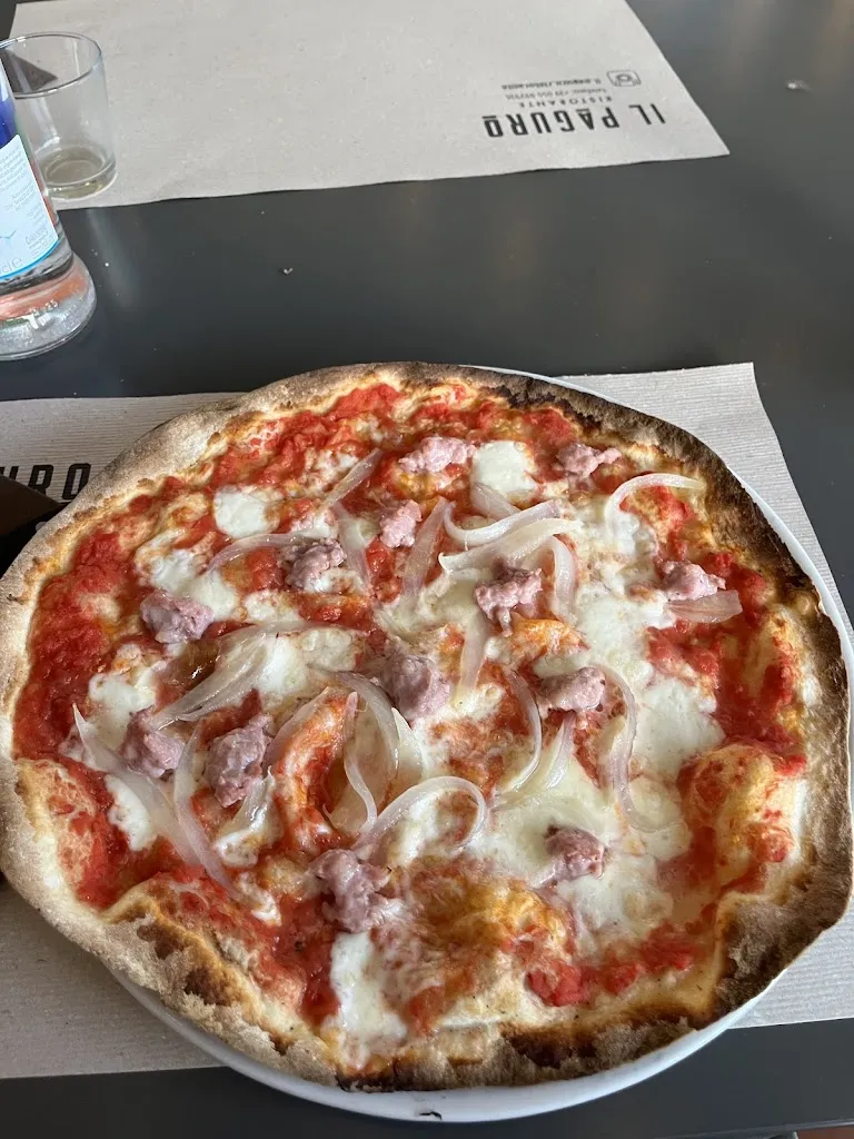 Ristorante Il Paguro_Bucine_slider_image_2