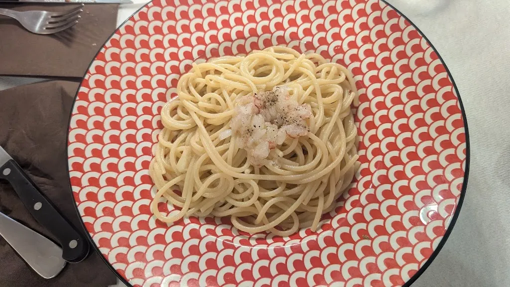 Ristorante Il Paguro_Bucine_slider_image_3