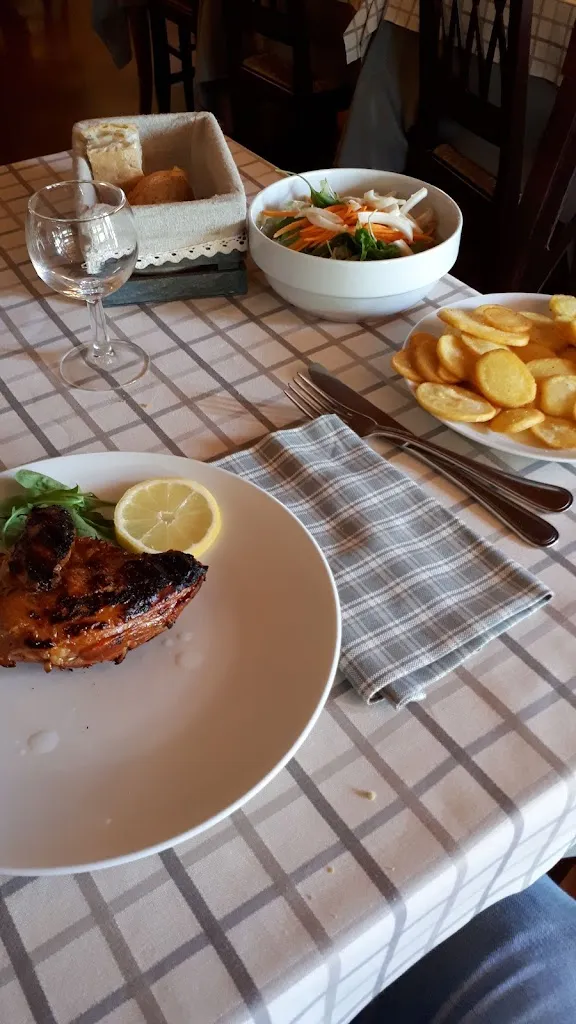 Menu_Trattoria la Querce_Bucine_image_7