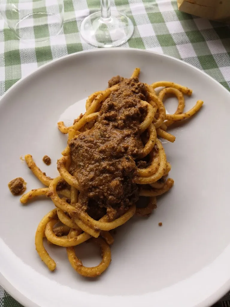 Menu_Trattoria la Querce_Bucine_image_8