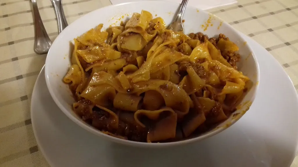 Menu_Trattoria la Querce_Bucine_image_9