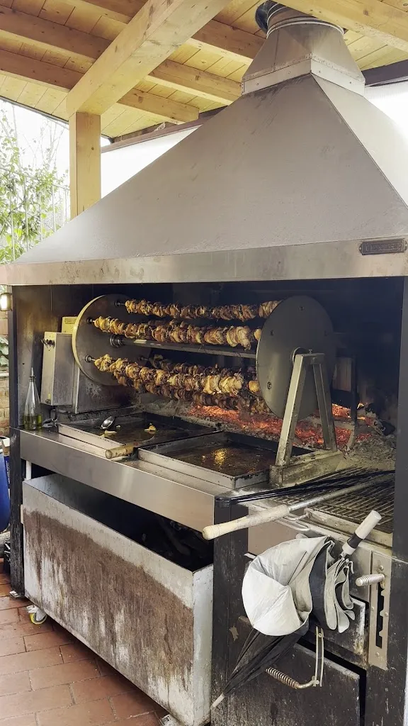 Trattoria la Querce_Bucine_slider_image_2