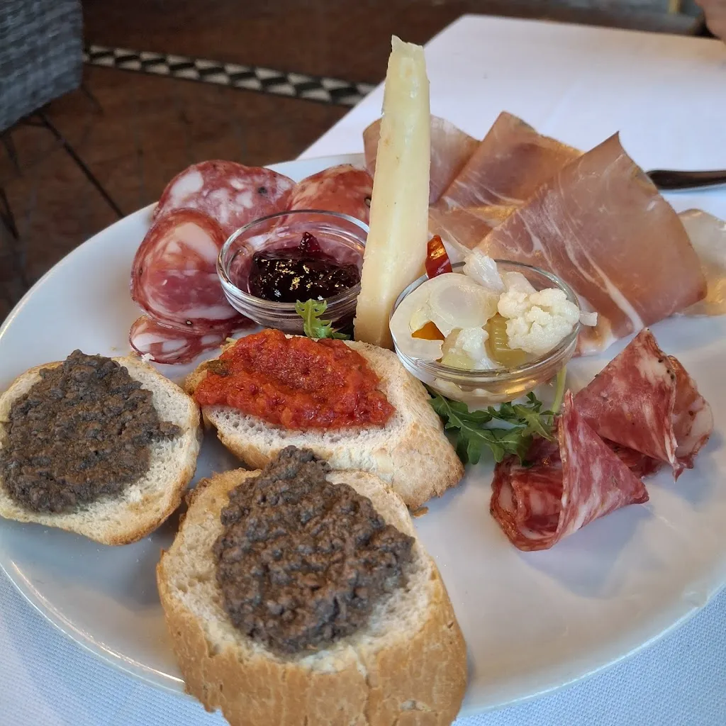 Trattoria la Querce_Bucine_slider_image_3