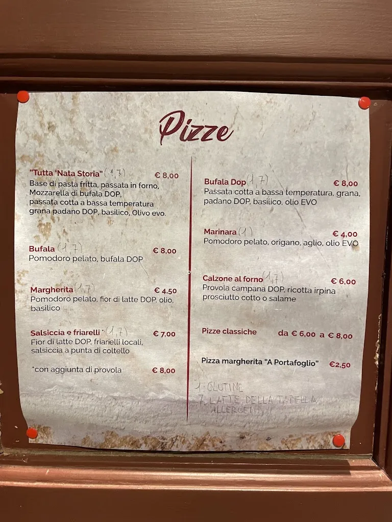 Menu_Tutta 'Nata Storia_Martina Franca_image_2