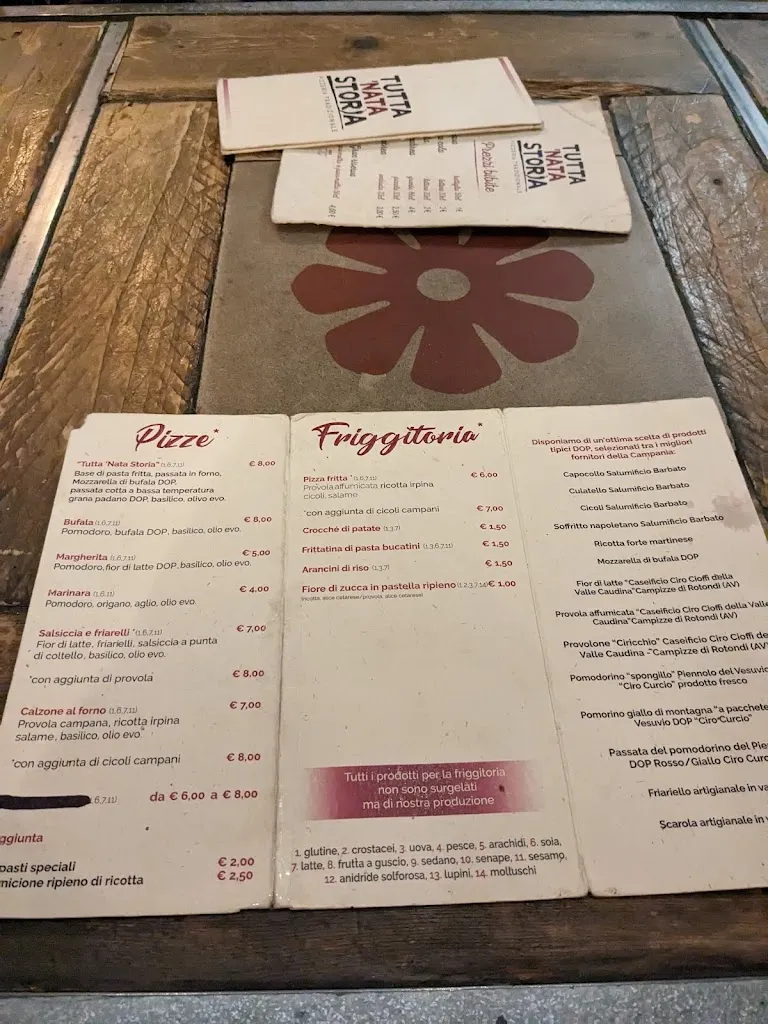 Menu_Tutta 'Nata Storia_Martina Franca_image_3